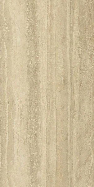 Керамогранит Italon Шарм Эдванс Травертино Романо 60х120 (Патиннированная и реттифицированная) в Перми