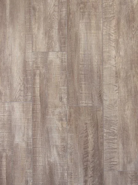 Плитка SPC Bonkeel Funky 3.85мм Finn в Перми