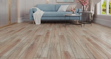 Ламинат Kastamonu Lagoon FP713 Сосна Марсала в Перми