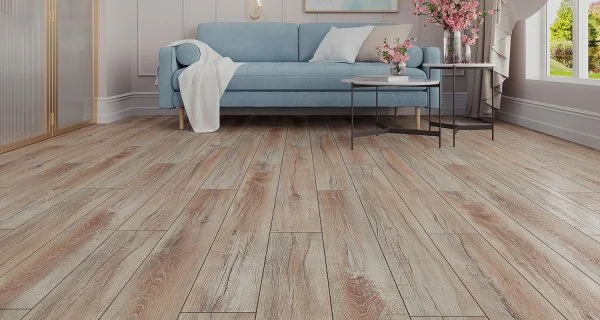 Ламинат Kastamonu Lagoon FP713 Сосна Марсала в Перми