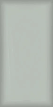 Керамогранит Italon Метрополис Гласс Скай 80х160 (Люкс и Реттифицированная) в Перми