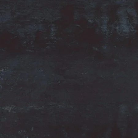 Керамогранит Italon Серфейс Стил (Натуральная и реттифицированная, 60x60) в Перми