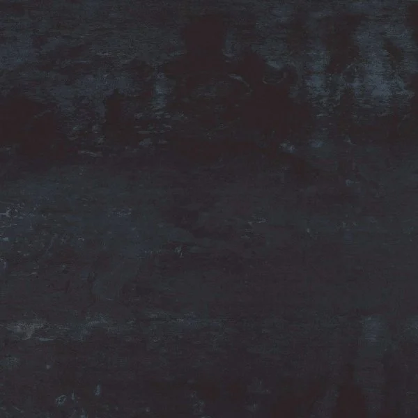 Керамогранит Italon Серфейс Стил (Натуральная и реттифицированная, 60x60) в Перми