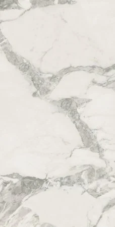 Керамогранит Coliseum Микеланджело Колд 60х120 (Натуральный и Реттифицированный) в Перми