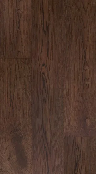 Паркетная доска Auswood Travel Oak Rodos в Перми