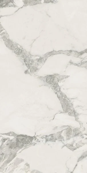 Керамогранит Coliseum Микеланджело Колд 60х120 (Натуральный и Реттифицированный) в Перми