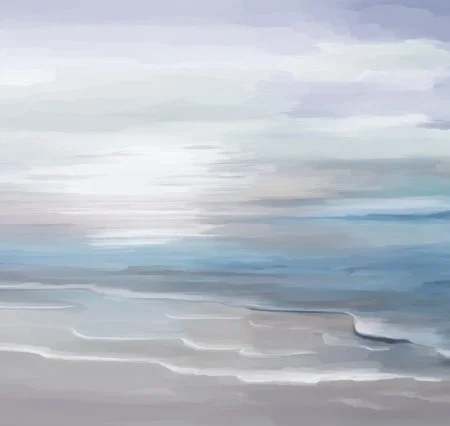 Обои Loymina Пейзаж vol. 2 ART16 006 в Перми