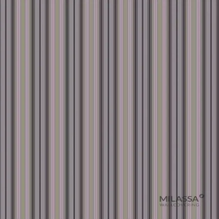 Обои Milassa Joli6, 007 в Перми