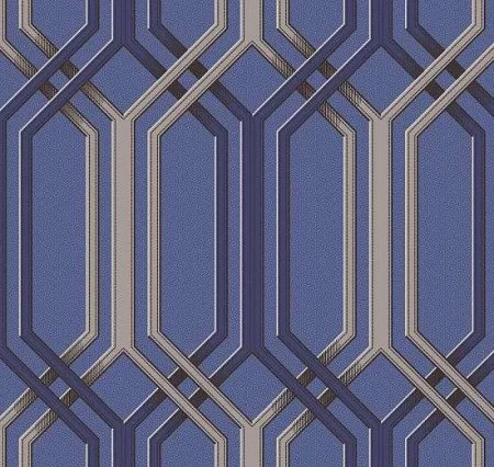 Обои Loymina Clair CLR3, 021 в Перми