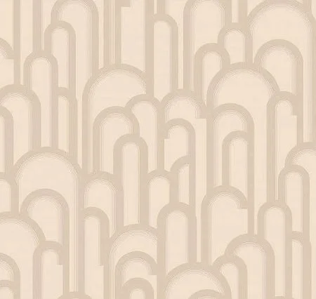 Обои Loymina Gallery Classic GC7, 002 в Перми