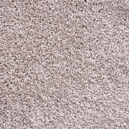 Ковровое покрытие Zartex Amarena 195 Розовый - 4 м в Перми