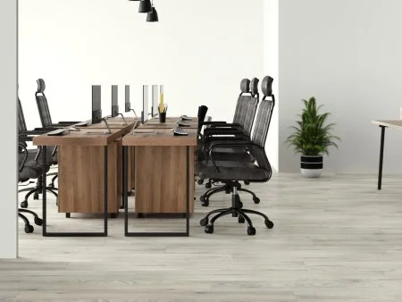 ПВХ Плитка IVC Tanto 892 Windsor Oak в Перми