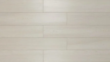 Ламинат AGT Bering PRK004 Пасифик в Перми