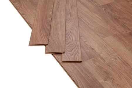 Ламинат Bonkeel Slim Wood 320 4V Mini в Перми