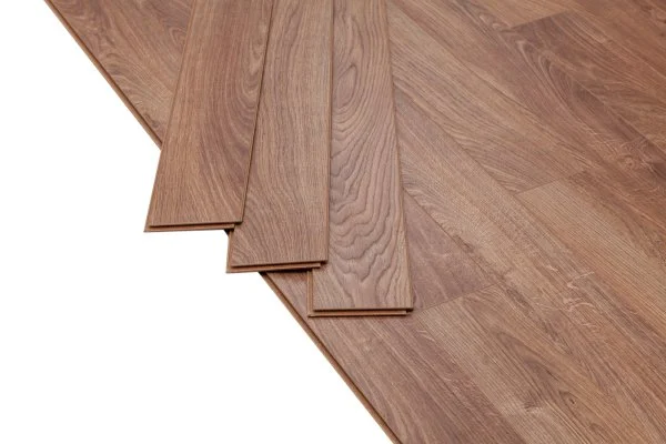 Ламинат Bonkeel Slim Wood 320 4V Mini в Перми