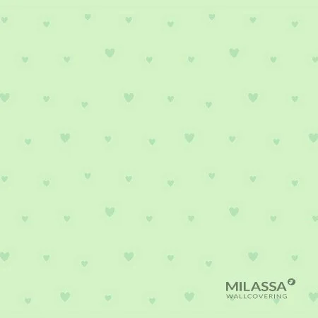 Обои Milassa Twins 16, 005 в Перми