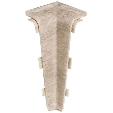 Угол внутренний INDO70 16 Дуб Кавказский в Перми