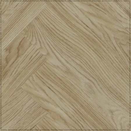 ПВХ плитка FineFlex Wood Дуб Бикин FX-113 в Перми