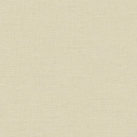 Обои Loymina Shade vol.2 SDR4, 005 в Перми