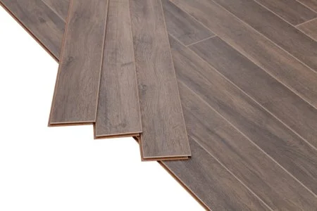 Ламинат Bonkeel Slim Wood 402 4V в Перми