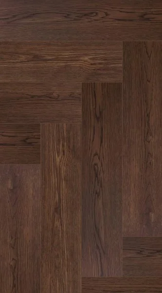 Паркетная доска Auswood Travel Herringbone Oak Rodos в Перми