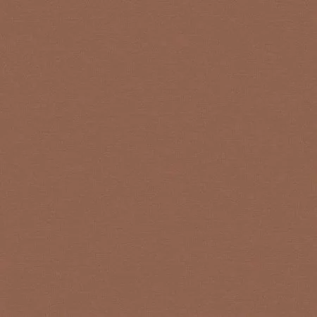 Обои Loymina Equator QTR8, 022/1 в Перми