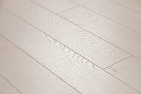 Ламинат Bonkeel Slim Wood 100 4V Mini в Перми