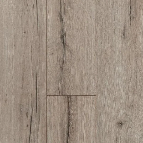 Ламинат Loc Floor Arctic 4V LTR580 Дуб Нарва 12мм 33кл в Перми