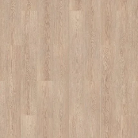 Ламинат Tarkett Ballet 833 Camargo (2.005 м) в Перми