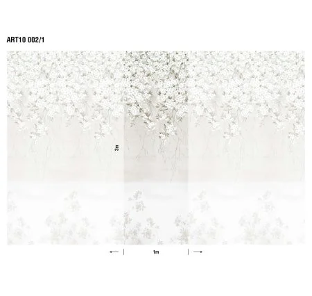 Обои Loymina Пейзаж ART10 002/1 в Перми