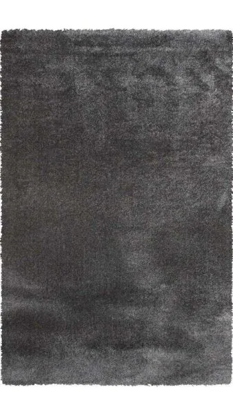 Ковер Синтелон Dolce Vita 0,67х1,10 01GGG Прямоугольник в Перми