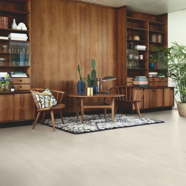 Ламинат Pergo Göteborg Pro Дуб Испанский Белый L1257-04666 в Перми