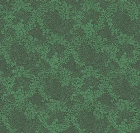 Обои Milassa Mirabelle MR3, 005/1 в Перми