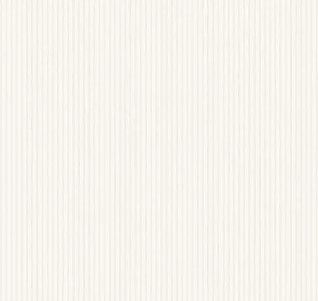 Обои Loymina Shade SD5, 001 в Перми