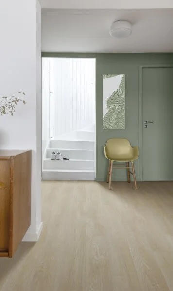 Плитка SPC Adelar Eterna Somerset Oak 05333 в Перми