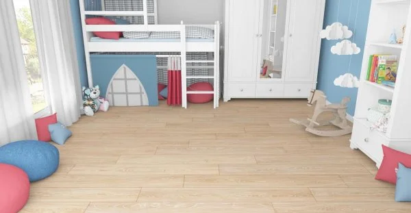 Ламинат Kastamonu Black BLA001 Дуб Прайс в Перми