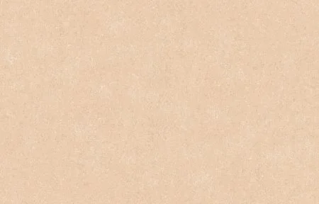 Обои Loymina Terra TER3 002/3 в Перми