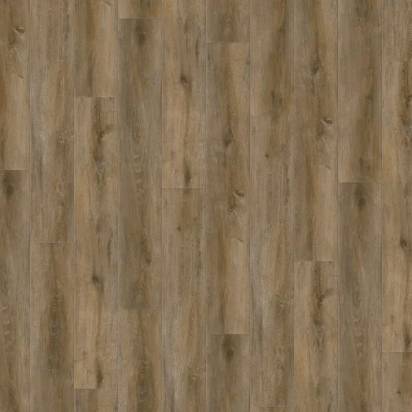 ПВХ Плитка Berry Alloc Spirit Home 30 GD Mountain Brown 5232 в Перми