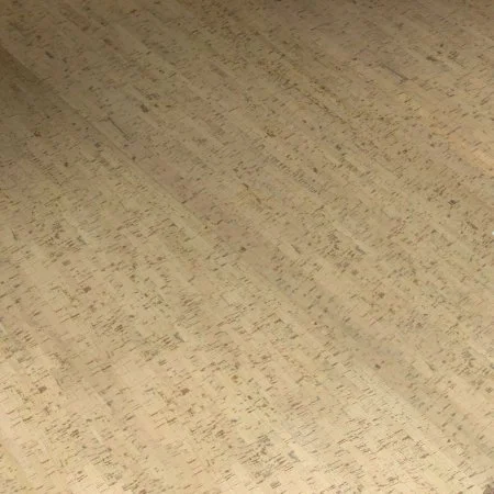 Пробковое покрытие CorkArt Lite 378v ST в Перми