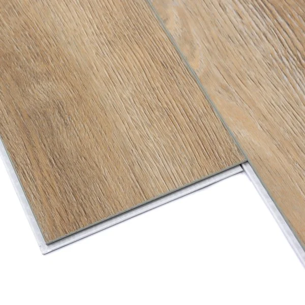 Плитка SPC Bonkeel Style HB 4мм Дуб Бонди в Перми