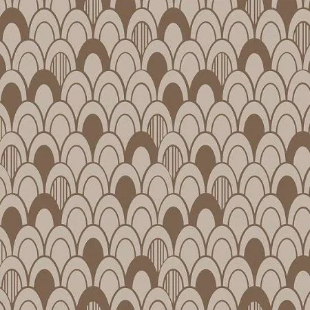 Обои Loymina Liberty LIB7, 010 в Перми