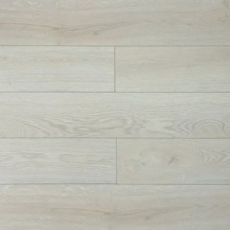 Виниловый пол Royce Ultima U1964 Дуб Рома в Перми