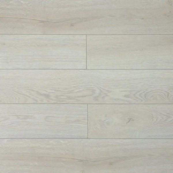 Виниловый пол Royce Ultima U1964 Дуб Рома в Перми