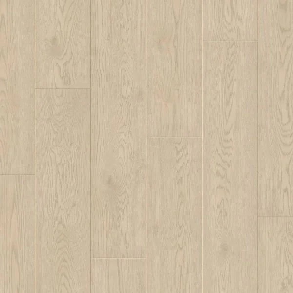 Ламинат Pergo Uppsala Pro Дуб Вековой Серо-Бежевый L1249-05242 в Перми