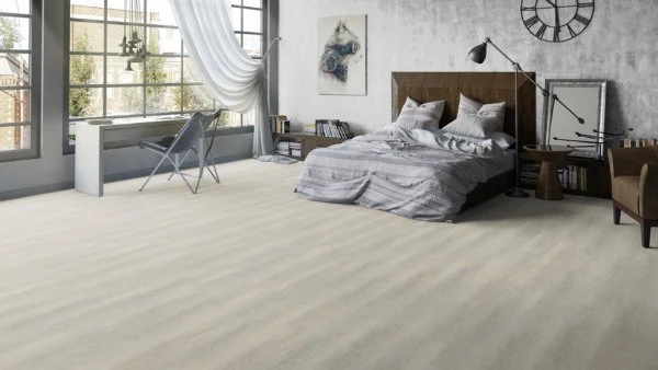 ПВХ плитка Tarkett Progressive House Sebastian в Перми