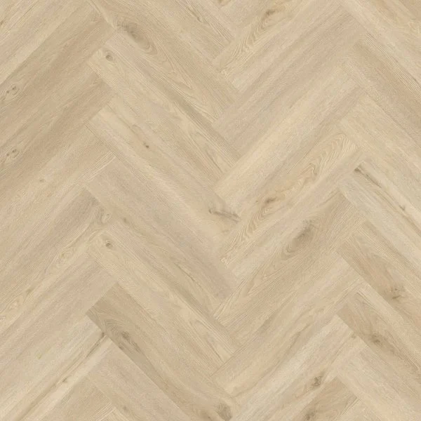 LVT-плитка Moduleo Roots Glue Herringbone 0.55 EIR Galtymore Oak 86237Y в Перми