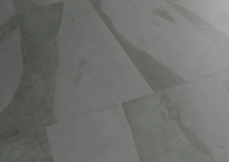 Керамогранит Coliseum Ардезия Грэй 60х120 (Натуральный и Реттифицированный) в Перми