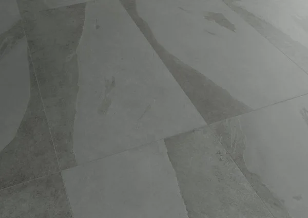 Керамогранит Coliseum Ардезия Грэй 60х120 (Натуральный и Реттифицированный) в Перми