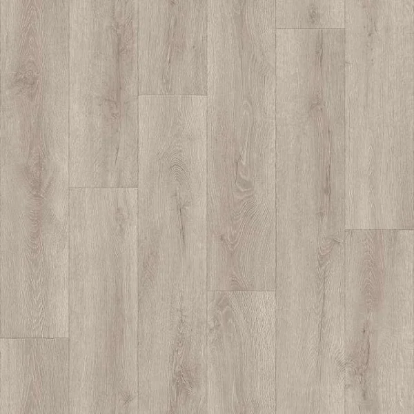 Линолеум Tarkett Gladiator Formosa 2 2.5 м в Перми