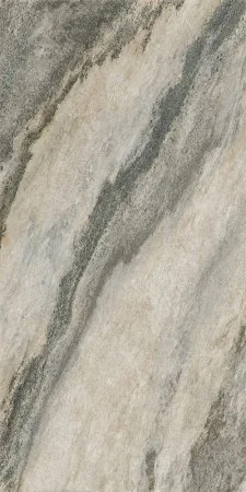 Керамогранит Vitra QuarStone Декоративный Фон 60х120 (Реттифицированная) в Перми